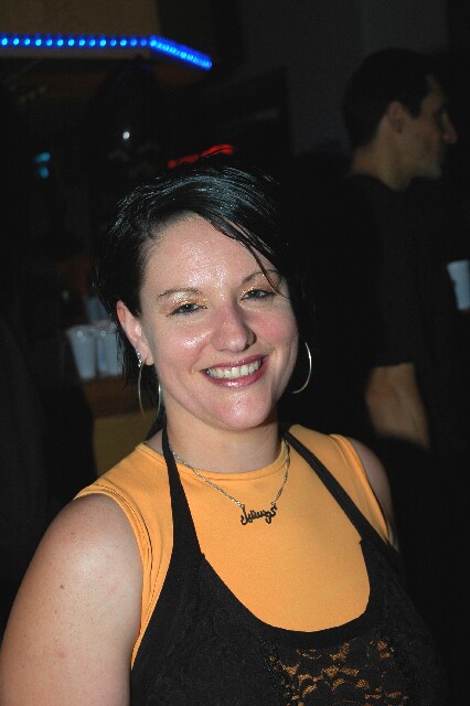 min 2005 10 31 agora 087